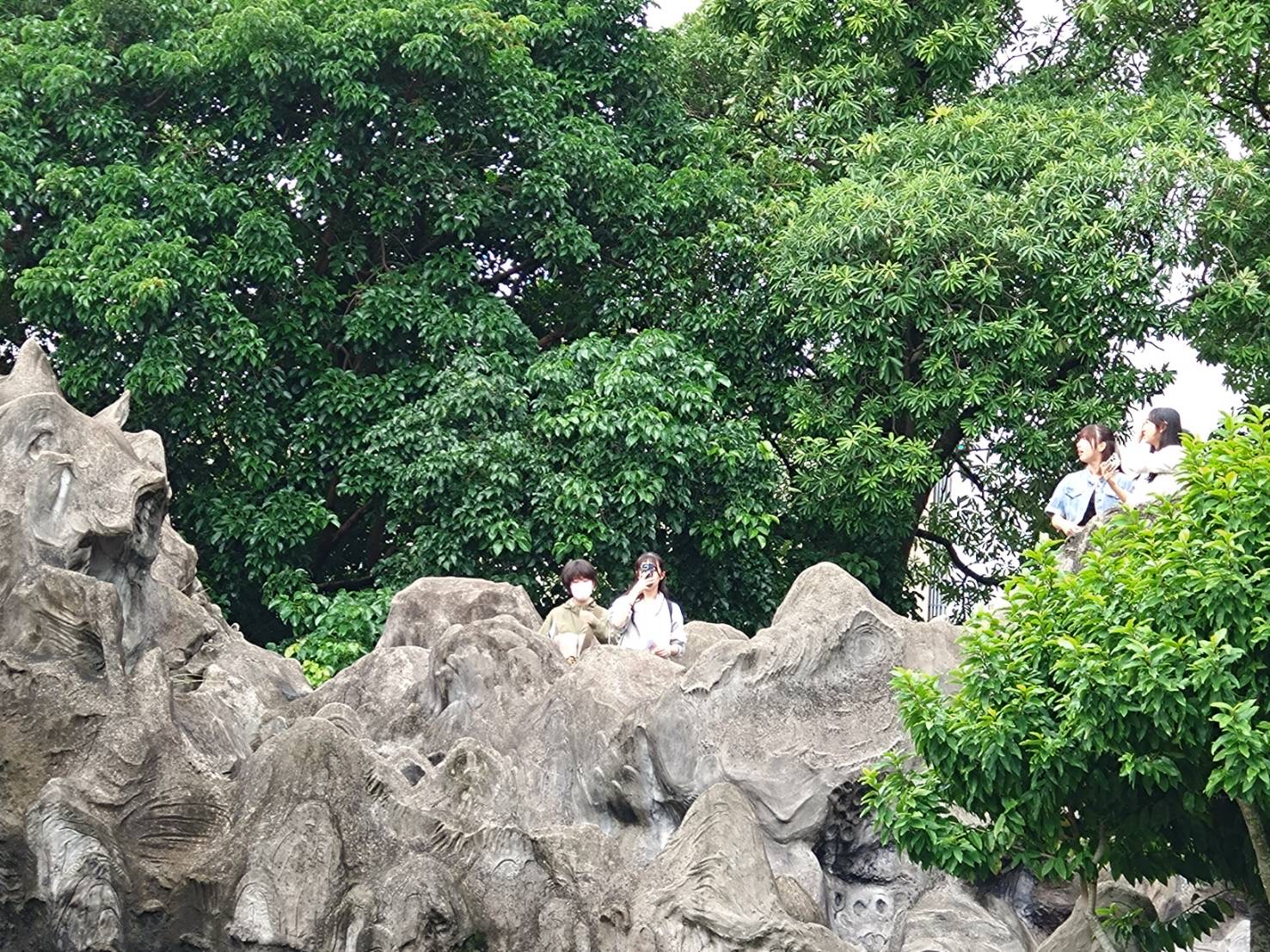 画像 -20241004-072325-05f678d8